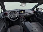 2025 Chevrolet Blazer AWD SUV for sale #269615 - photo 15