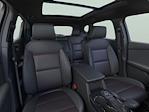 2025 Chevrolet Blazer AWD SUV for sale #269615 - photo 16