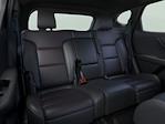 2025 Chevrolet Blazer AWD SUV for sale #269615 - photo 17