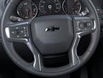 2025 Chevrolet Blazer AWD SUV for sale #269615 - photo 19