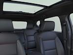2025 Chevrolet Blazer AWD SUV for sale #269615 - photo 24