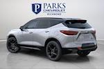 2025 Chevrolet Blazer AWD SUV for sale #269615 - photo 4