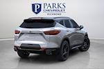 2025 Chevrolet Blazer AWD SUV for sale #269615 - photo 2