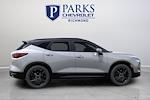 2025 Chevrolet Blazer AWD SUV for sale #269615 - photo 5