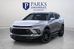 2025 Chevrolet Blazer AWD SUV for sale #269615 - photo 6