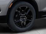 2025 Chevrolet Blazer AWD SUV for sale #269615 - photo 9