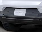 2026 Chevrolet Equinox EV FWD SUV for sale #103237 - photo 14