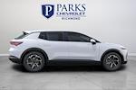 2026 Chevrolet Equinox EV FWD SUV for sale #103237 - photo 4