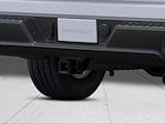 2026 Chevrolet Silverado 2500 Double Cab 4WD Pickup for sale #129682 - photo 14