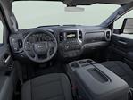 2026 Chevrolet Silverado 2500 Double Cab 4WD Pickup for sale #129682 - photo 15