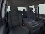 2026 Chevrolet Silverado 2500 Double Cab 4WD Pickup for sale #129682 - photo 16