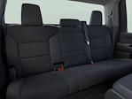 2026 Chevrolet Silverado 2500 Double Cab 4WD Pickup for sale #129682 - photo 17