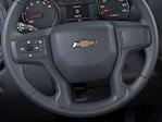 2026 Chevrolet Silverado 2500 Double Cab 4WD Pickup for sale #129682 - photo 19