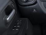 2026 Chevrolet Silverado 2500 Double Cab 4WD Pickup for sale #129682 - photo 22