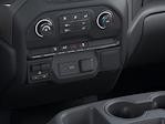 2026 Chevrolet Silverado 2500 Double Cab 4WD Pickup for sale #129682 - photo 23