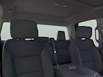 2026 Chevrolet Silverado 2500 Double Cab 4WD Pickup for sale #129682 - photo 24