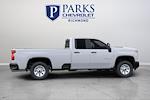2026 Chevrolet Silverado 2500 Double Cab 4WD Pickup for sale #129682 - photo 5