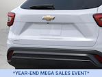 New 2026 Chevrolet Trax LS for sale #FMCRBD*O - photo 14