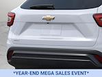 2026 Chevrolet Trax FWD SUV for sale #FMCRBT*O - photo 14