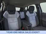 2026 Chevrolet Trax FWD SUV for sale #FMCRBT*O - photo 16