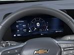 2026 Chevrolet Equinox AWD SUV for sale #FMRJRC*O - photo 18