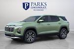 2026 Chevrolet Equinox AWD SUV for sale #FMRJRC*O - photo 3
