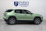 2026 Chevrolet Equinox AWD SUV for sale #FMRJRC*O - photo 5