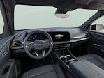 2026 Chevrolet Traverse FWD SUV for sale #150708 - photo 15