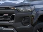 2026 Chevrolet Colorado Crew Cab 4WD Pickup for sale #139873 - photo 10