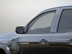 2026 Chevrolet Colorado Crew Cab 4WD Pickup for sale #139873 - photo 12