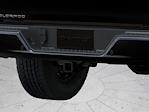 2026 Chevrolet Colorado Crew Cab 4WD Pickup for sale #139873 - photo 14