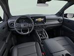 2026 Chevrolet Colorado Crew Cab 4WD Pickup for sale #139873 - photo 15