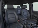 2026 Chevrolet Colorado Crew Cab 4WD Pickup for sale #139873 - photo 16