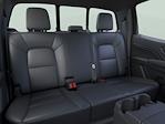 2026 Chevrolet Colorado Crew Cab 4WD Pickup for sale #139873 - photo 17