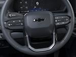 2026 Chevrolet Colorado Crew Cab 4WD Pickup for sale #139873 - photo 19