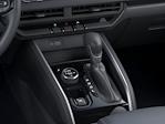 2026 Chevrolet Colorado Crew Cab 4WD Pickup for sale #139873 - photo 23