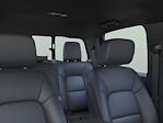 2026 Chevrolet Colorado Crew Cab 4WD Pickup for sale #139873 - photo 24