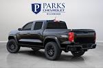 2026 Chevrolet Colorado Crew Cab 4WD Pickup for sale #139873 - photo 2