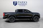 2026 Chevrolet Colorado Crew Cab 4WD Pickup for sale #139873 - photo 5