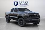 2026 Chevrolet Colorado Crew Cab 4WD Pickup for sale #139873 - photo 7