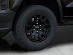 2026 Chevrolet Colorado Crew Cab 4WD Pickup for sale #139873 - photo 9
