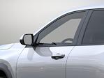 2026 Chevrolet Equinox FWD SUV for sale #299320 - photo 12