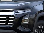 2026 Chevrolet Equinox FWD SUV for sale #298133 - photo 10