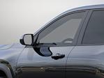 2026 Chevrolet Equinox FWD SUV for sale #298133 - photo 12
