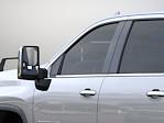 2026 Chevrolet Silverado 2500 Crew Cab 4WD Pickup for sale #135188 - photo 12