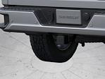 2026 Chevrolet Silverado 2500 Crew Cab 4WD Pickup for sale #135188 - photo 14