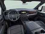 2026 Chevrolet Silverado 2500 Crew Cab 4WD Pickup for sale #135188 - photo 15