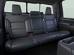 2026 Chevrolet Silverado 2500 Crew Cab 4WD Pickup for sale #135188 - photo 17