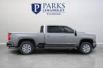 2026 Chevrolet Silverado 2500 Crew Cab 4WD Pickup for sale #135188 - photo 5