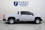 2026 Chevrolet Silverado 2500 Crew Cab 4WD Pickup for sale #FPJFQ1*O - photo 5